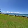 Отель Kaleialoha 402 in Lahaina, фото 33