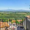 Отель Beautiful Apartment in Civitella Marittima With Wifi and 3 Bedrooms, фото 19