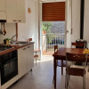 Отель Appartamento Corbara, фото 3
