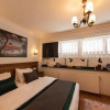 Отель Duru Sultanahmet Apart & Suites, фото 1