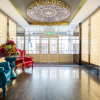 Отель Venue Hotel, фото 2