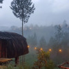 Отель Glamping Ciwidey Argapuri, фото 17
