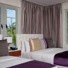 Отель Leslie Hotel Ocean Drive, фото 19