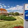 Отель Best Western O'Hare/Elk Grove Hotel, фото 15