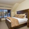 Отель Beaver Creek Landing A404 3 Bedroom Condo by RedAwning, фото 4