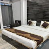 Отель Bom Sucesso, Candolim Beach, фото 20