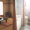 Отель Shinazawa, фото 5
