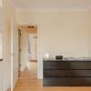 Отель Great 1BR Flat Near Kennington/oval, фото 1