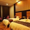 Отель Dunhuang Suyuan Hotel, фото 3