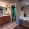 Отель Cedar Lodge 201, фото 9