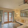 Отель Vibrant 'casa Paloma 2' w/ Patio - Near Vineyards!, фото 12