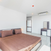 Отель Condo In Karon In Chic Condo - Unit B708, фото 11