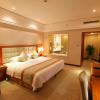 Отель Qinghe Jin Jiang International Hotel, фото 7