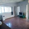 Отель Apartment with One Bedroom in Marina di Caronia, with Wonderful Sea View, Furnished Balcony And Wifi, фото 2