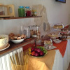 Отель Il Casale del Nonno, фото 9