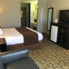 Отель SureStay Plus Hotel by Best Western Bettendorf, фото 3