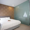 Отель Twenty Nine Hotel, фото 9