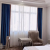 Отель Xilaideng Hotel, фото 13