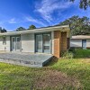 Отель 'midtown Tallahassee' Gem Close to Lake Ella!, фото 14