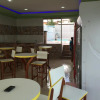 Отель Pousada Ilha do Sol, фото 25
