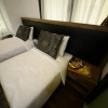 Отель Pandora Suit Otel, фото 19