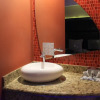 Отель Lua, фото 12