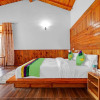 Отель Treebo Om Villa With Mountain View, фото 3