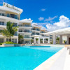 Отель Stylish 3-bedroom Apartment Near the Bavaro Beach, фото 17