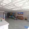 Отель Holiday Inn Xiyue, фото 9