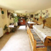 Отель Pensiune Saroklak, фото 18