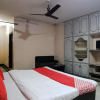 Отель Oyo 29237 Hotel Rajveer, фото 11