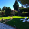 Отель Mas Armelin, фото 19
