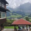 Отель Chalet Sonnenheim, фото 18