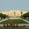 Отель Versailles Regence, фото 10