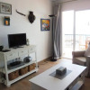 Отель Apartamento ARCE Nsf24- TORRECILLA, NERJA, фото 4