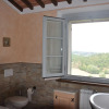 Отель Beautiful villa sleeps 8 with private garden and pool-VILLA AGRIROSA, фото 5
