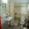 Отель Paleo Palace Apartments, фото 21