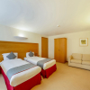 Отель Winford Manor Hotel - Bristol Airport, фото 35