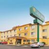 Отель La Quinta Inn Indianapolis North at Pyramids в Индианаполисе