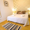 Отель Montmari TI - Charming apartment, фото 10