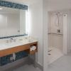 Отель Doubletree By Hilton Miami North I-95, фото 3