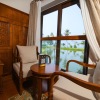 Отель Gokulam Grand Resort & Spa, фото 15