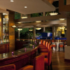 Отель Santiago Marriott Hotel, фото 25