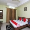 Отель OYO 26958 Hotel Le Bikaner, фото 34