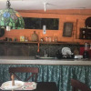Отель Posada San Andres Unlimited, фото 19