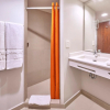 Отель City Express Junior by Marriott San Luis Potosi Carranza, фото 8