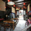 Отель Pingyao Hongyuyuan Family Guesthouse, фото 8
