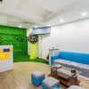 Отель Spot on 676 Jimmy House - Hostel, фото 9