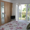 Отель The Avenue Bed and Breakfast, фото 2