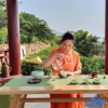 Отель Yunlixiang Homestay, фото 8